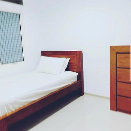 Imah Dago Villa - Budget Staycation Villa In 万隆 外观 照片